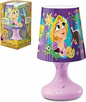 Na vlásku mini LED lampa Veľkosť: ONE SIZE