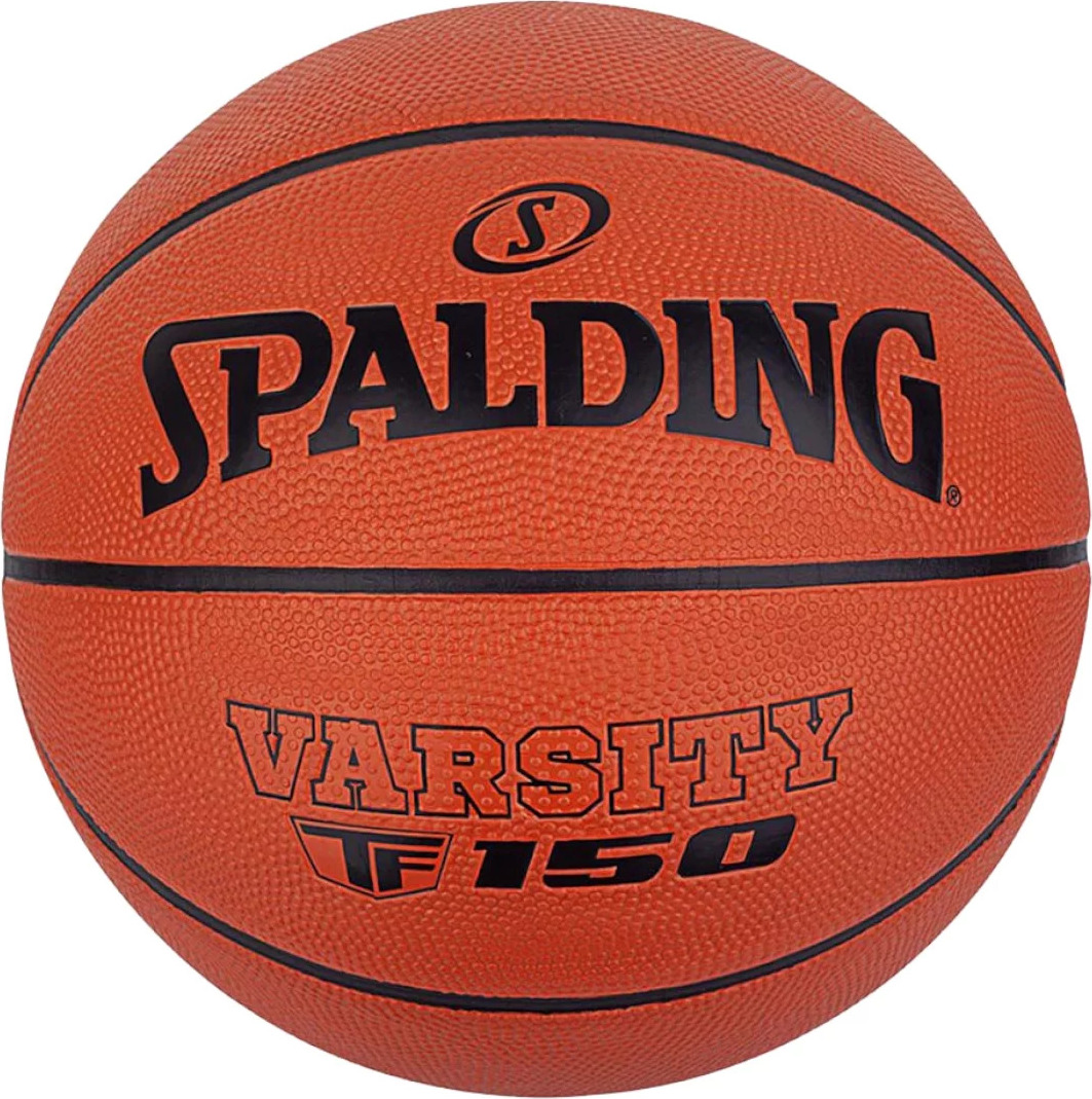 Spalding Varsity TF-150 Ball 84324Z Veľkosť: 7