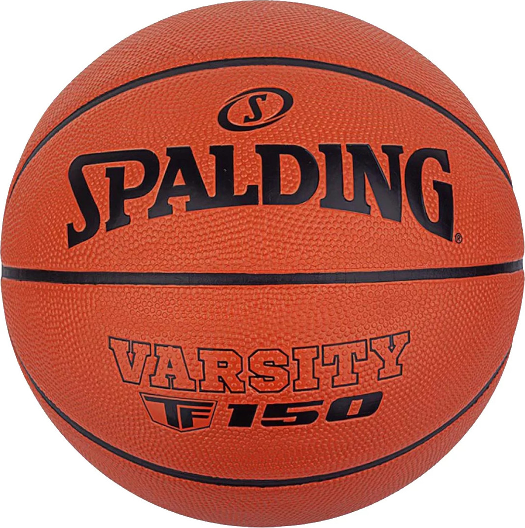 Spalding Varsity TF-150 Ball 84325Z Veľkosť: 6