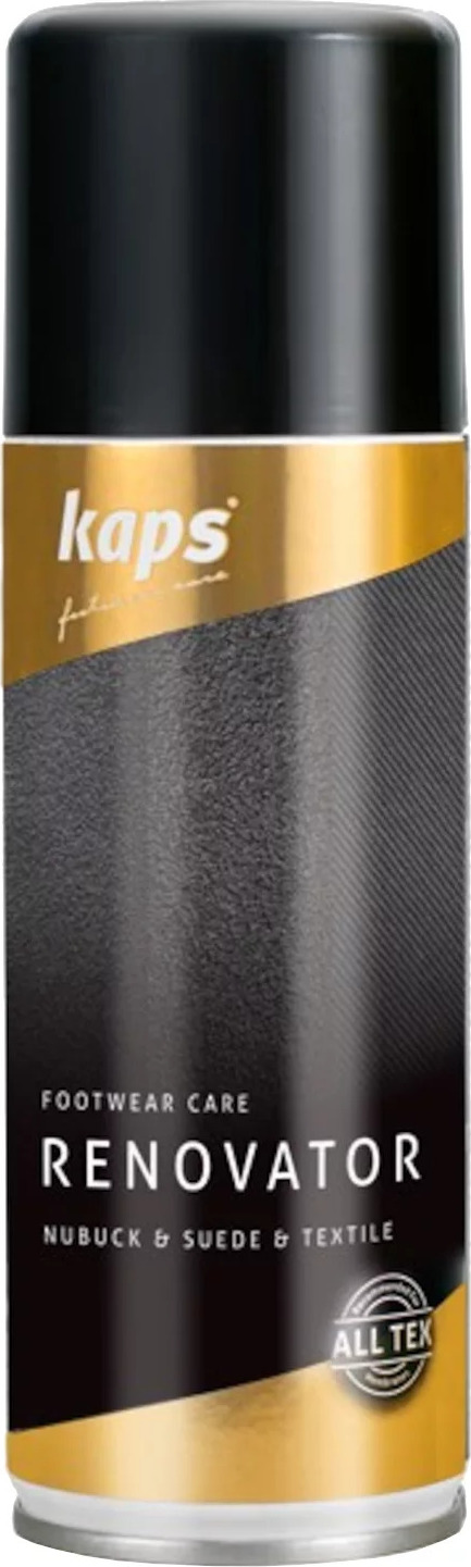 KAPS Bezfarebný renovátor NR.045002 Veľkosť: ONE SIZE