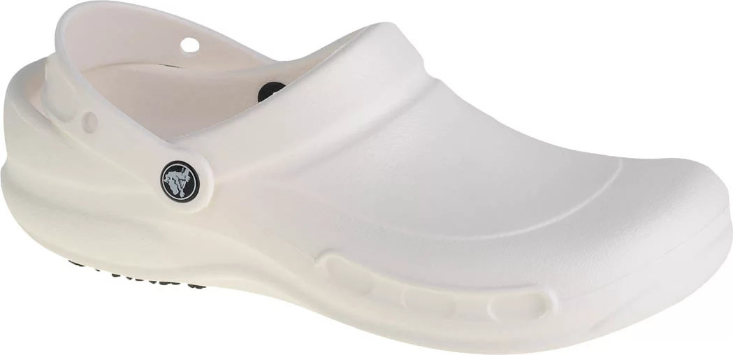 CROCS Bistro 10075-100 Veľkosť: 36/37