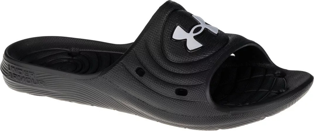 Under Armour Locker IV SL 3023758-001 Veľkosť: 44