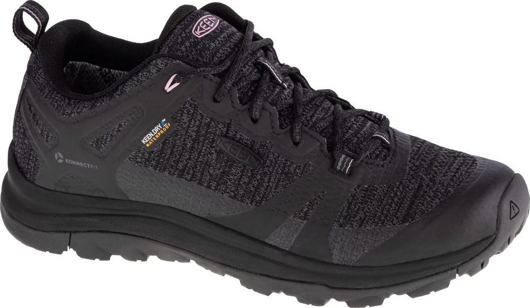 Keen W Terradora II WP 1022345 Veľkosť: 36