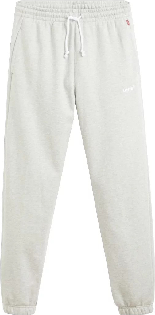 LEVIS RED TAB SWEATPANT A07670000 Veľkosť: L