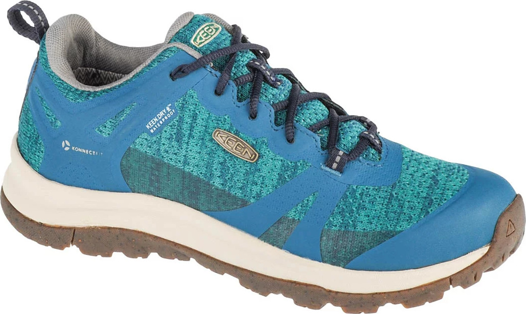 Keen Terradora II Wp 1025434 Veľkosť: 36