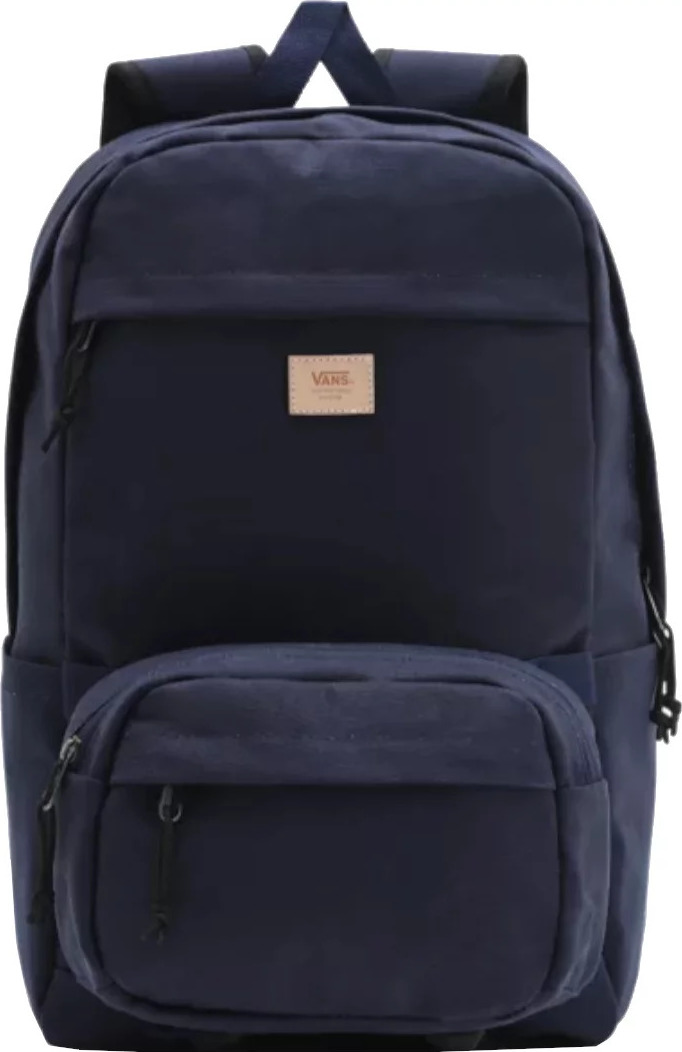 Vans Transplant Backpack VN0A3I6AIND Veľkosť: ONE SIZE