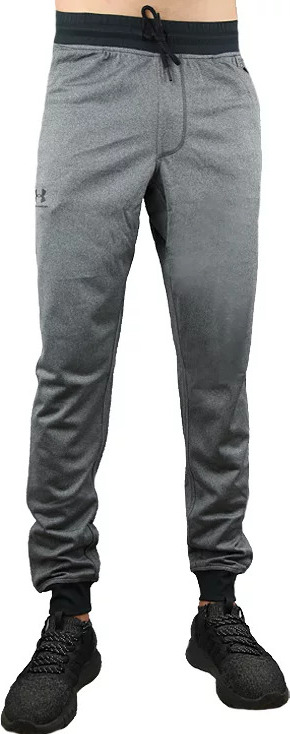 UNDER ARMOUR SPORTSTYLE JOGGER 1290261-090 Veľkosť: 2XL