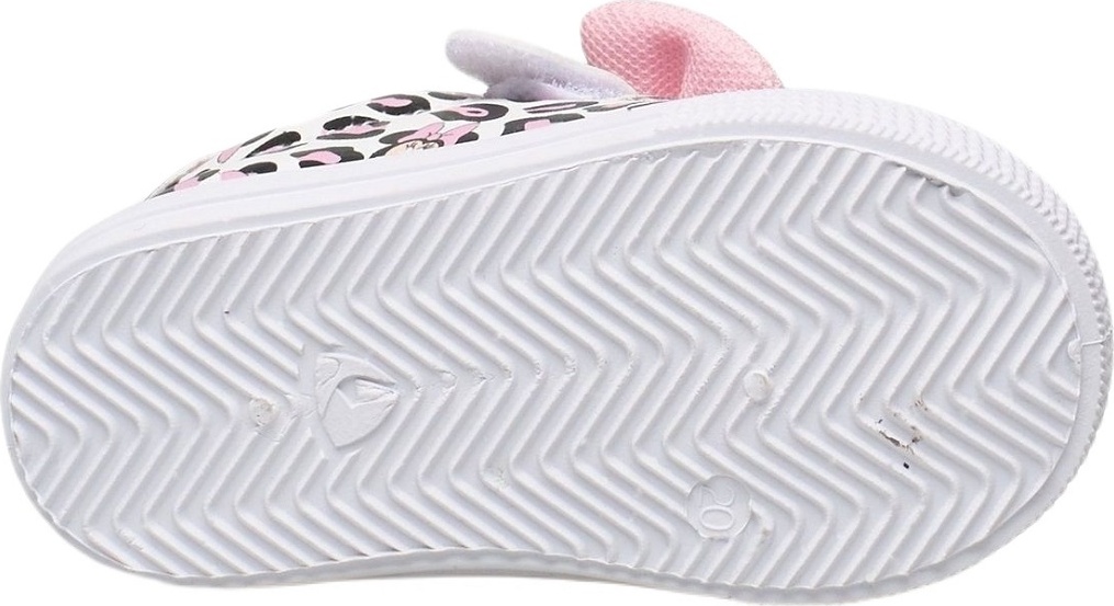 Puma tenisky s maslou sale