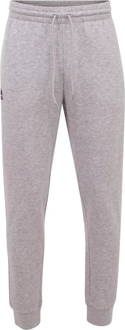 KAPPA ZLOAN SWEAT PANTS 708277-15-4101M Veľkosť: L