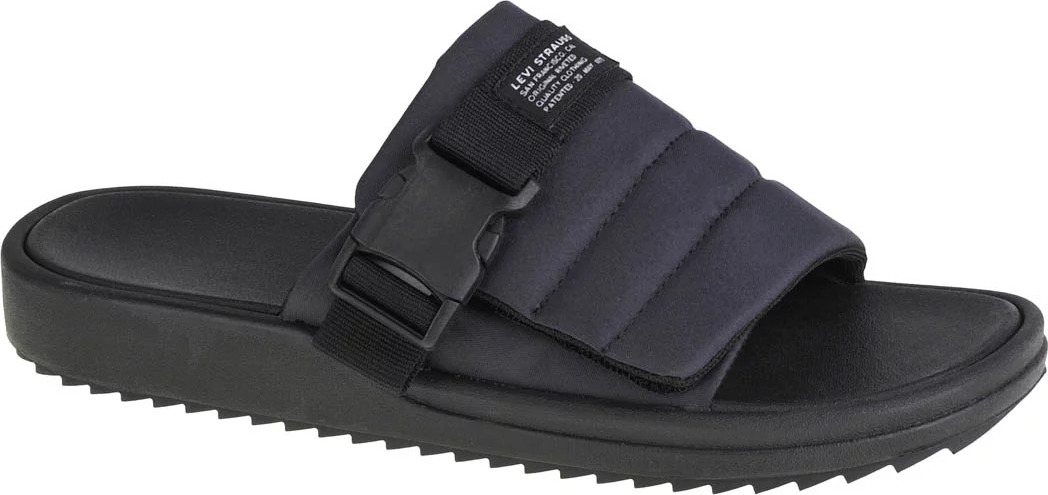 Levi's Tahoma 234232-1701-559 Veľkosť: 43