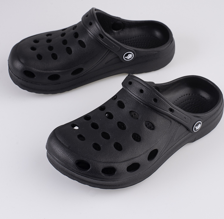 Chlapčenské nazuváky Shelovet - ľahké - čierne F-003B Veľkosť: 31