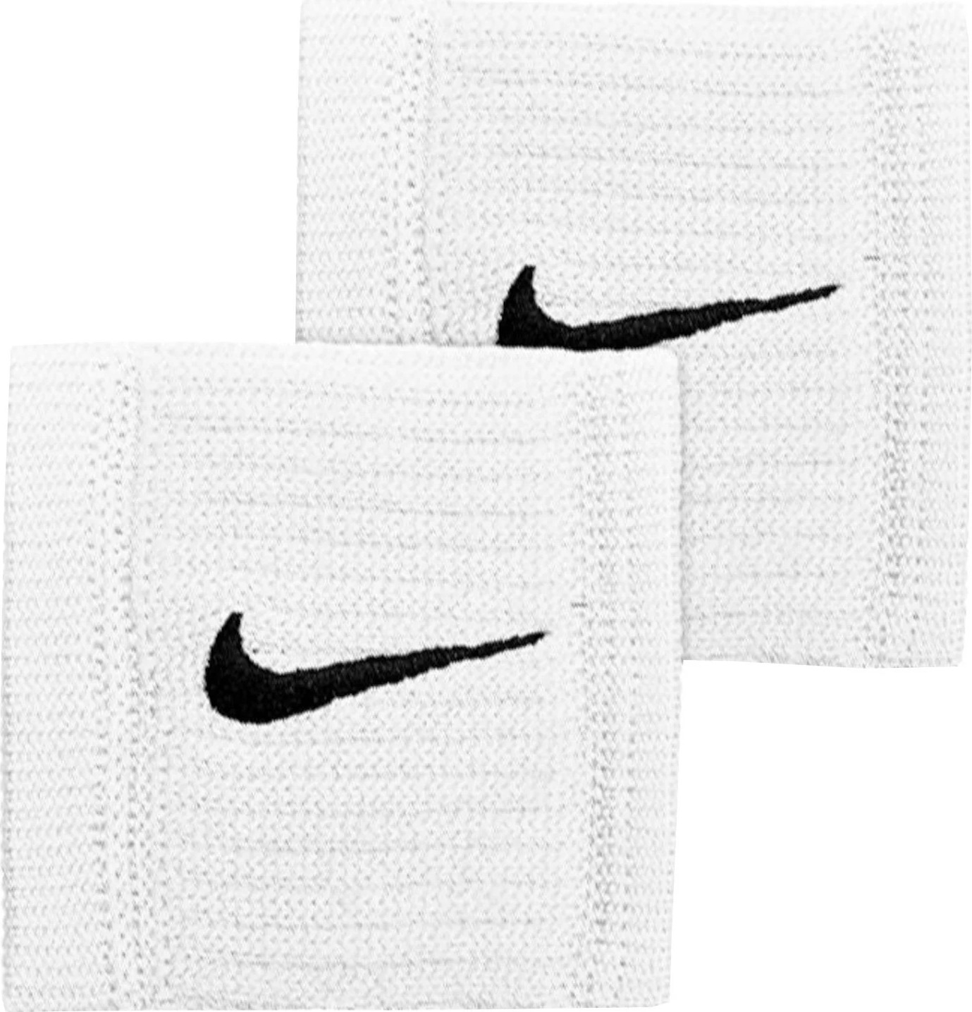 Potítka Nike Dri-Fit Reveal Wristbands NNNJ0-114 Veľkosť: ONE SIZE