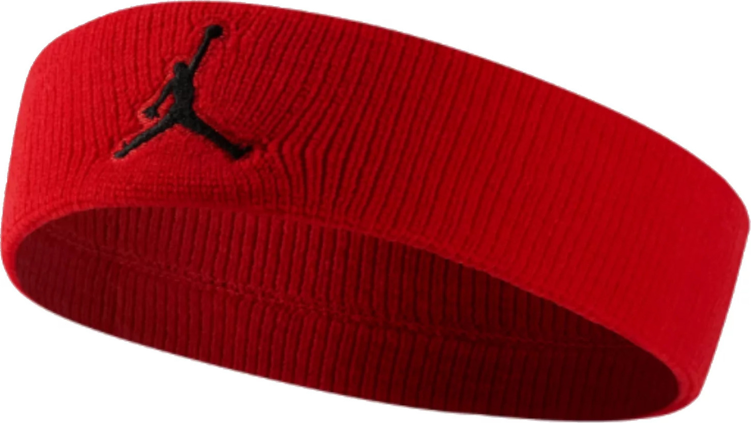 Jordan Jumpman Headband JKN00-605 Veľkosť: ONE SIZE