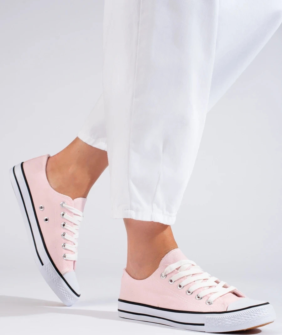 TENISKY XL03P Veľkosť: 37