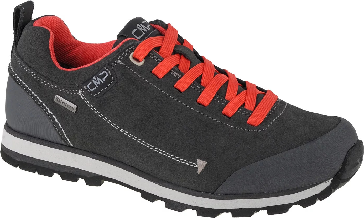 CMP Elettra Low 38Q4616-41UH Veľkosť: 41