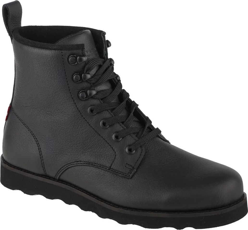 Levi's Darrow Wedge 234734-700-559 Veľkosť: 44