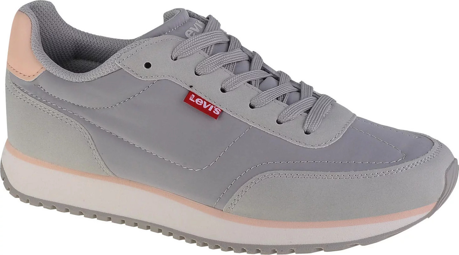 LEVI\'S STAG RUNNER S 234706-680-54 Veľkosť: 36