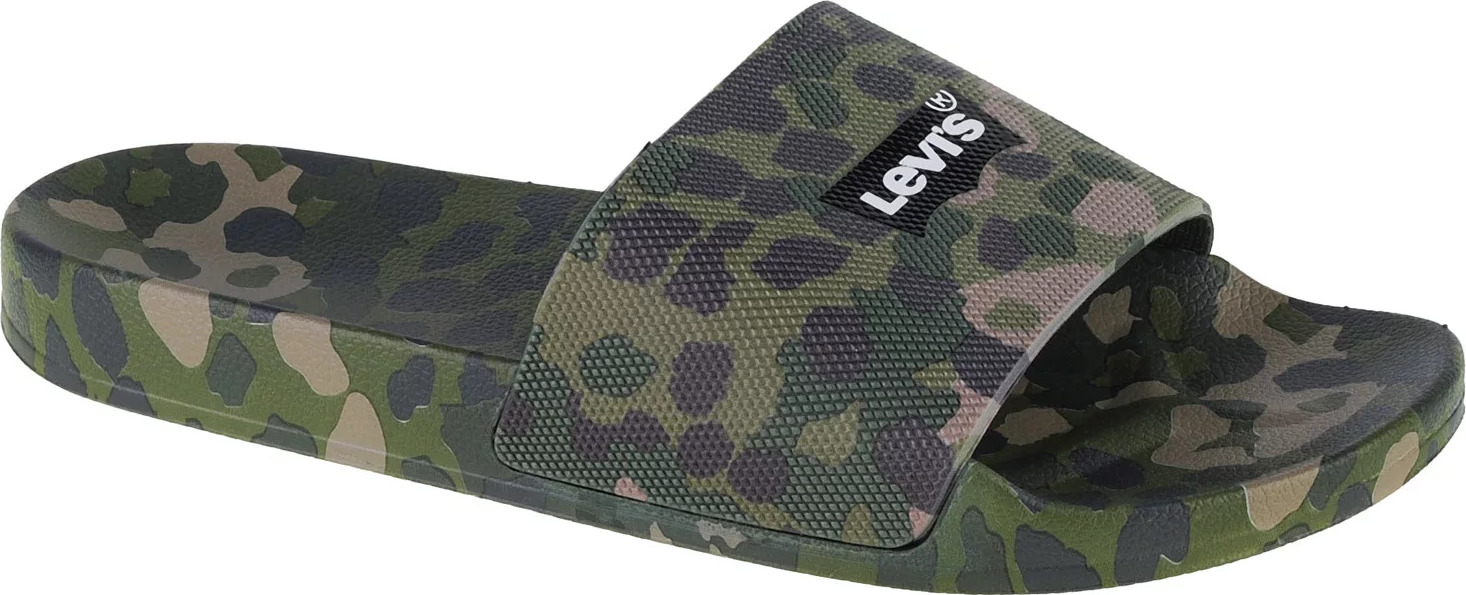 Levi's June Stamp 234217-753-92 Veľkosť: 41