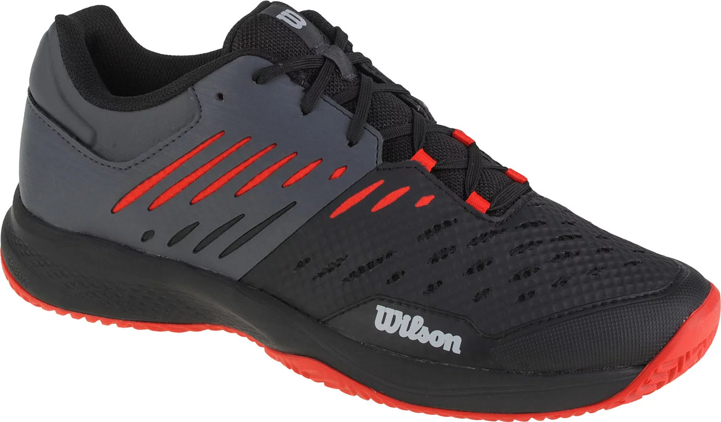 WILSON KAOS COMP 3.0 WRS328760 Veľkosť: 42 2/3