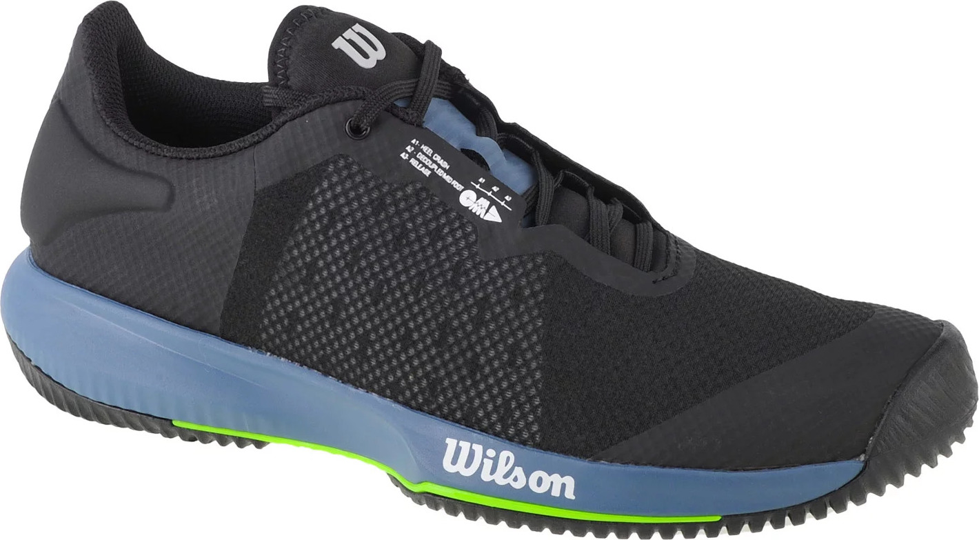 Wilson Kaos Swift WRS328970 Veľkosť: 46 2/3
