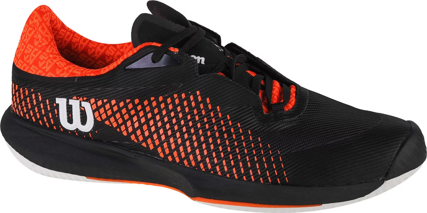 Wilson Kaos Swift 1.5 WRS330980 Veľkosť: 46 2/3