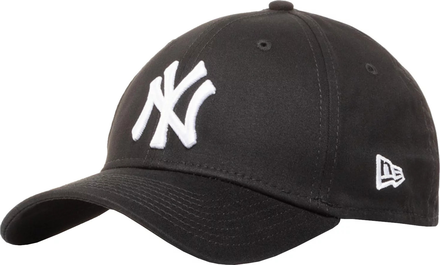 New Era 39THIRTY Classic New York Yankees MLB Cap 10145638 Veľkosť: S/M