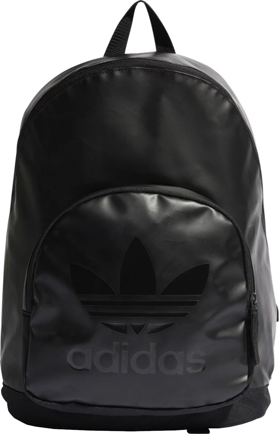 Čierny batoh adidas Adicolor Archive IB9304 Veľkosť: ONE SIZE