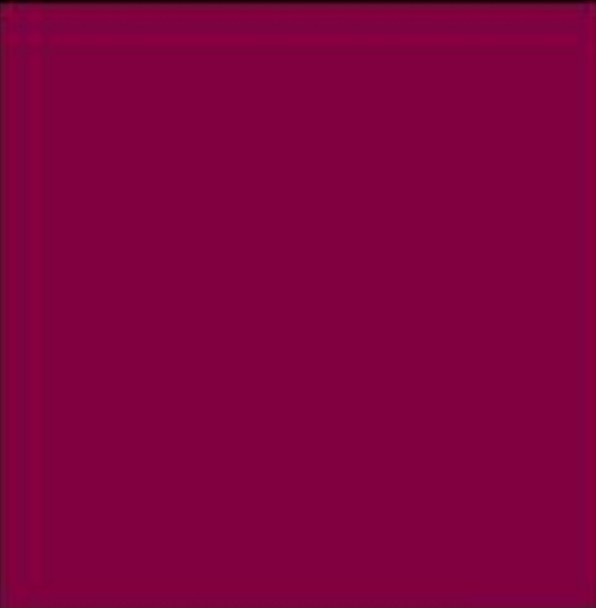 Čierne dámske pančuchy Gatta Celia Veľkosť: S, Barva: Vínová