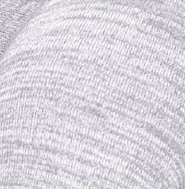 Čierne dámske pančuchy Gatta Celia Veľkosť: S, Barva: sivá