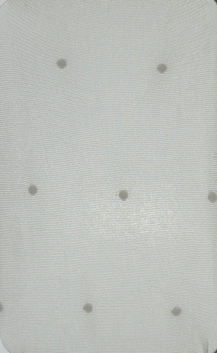 Silonkové ponožky Gatta Stylove 02 20 den Veľkosť: UNI, Barva: perła