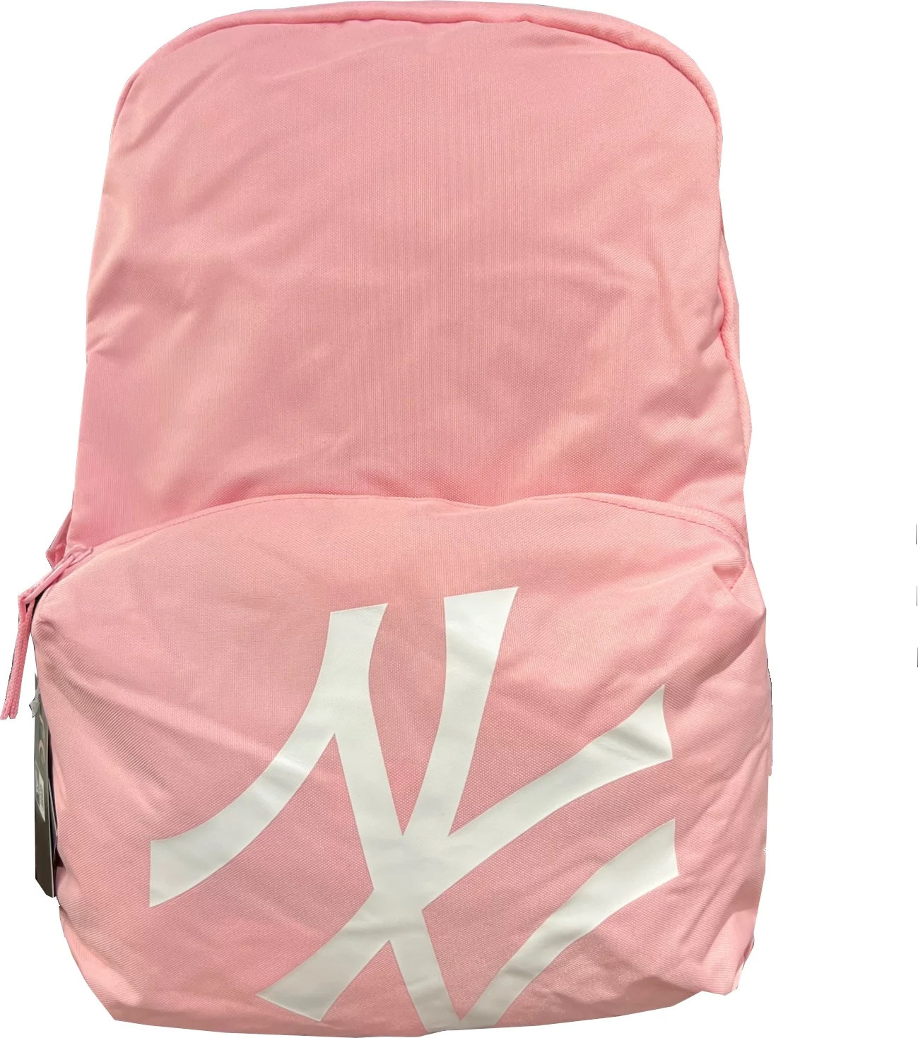 Ružový batoh New Era Disti Multi New York Yankees Backpack 60240062 Veľkosť: ONE SIZE