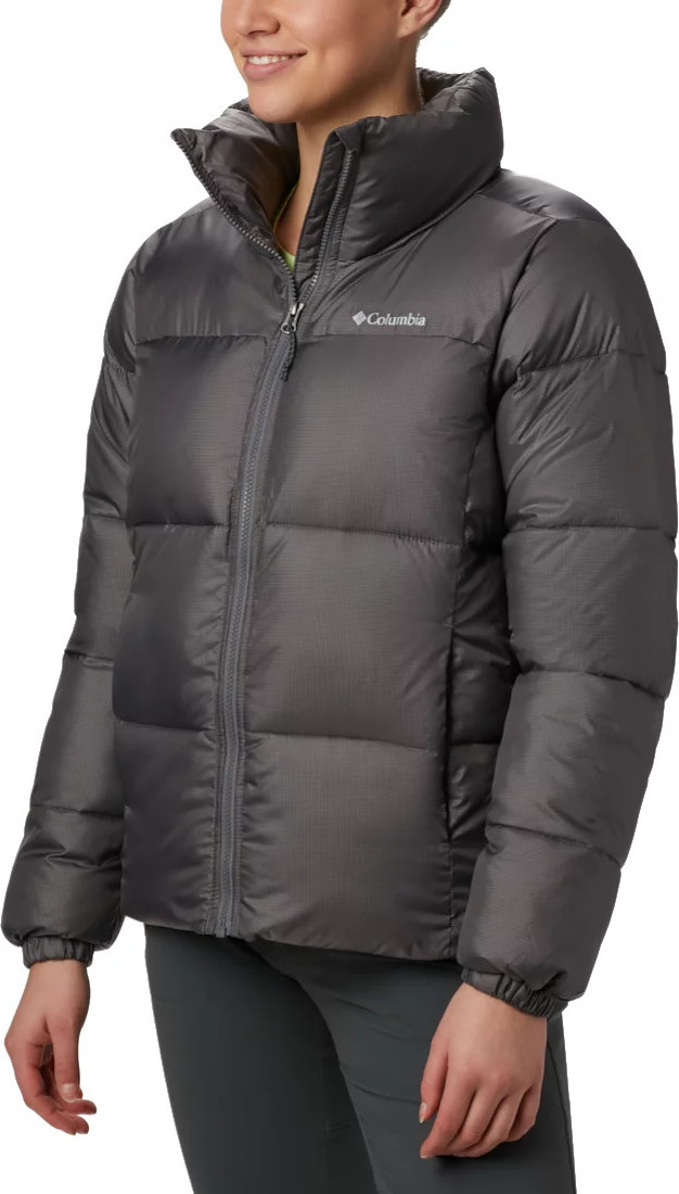 Columbia Puffect Jacket 1864781023 Veľkosť: XL