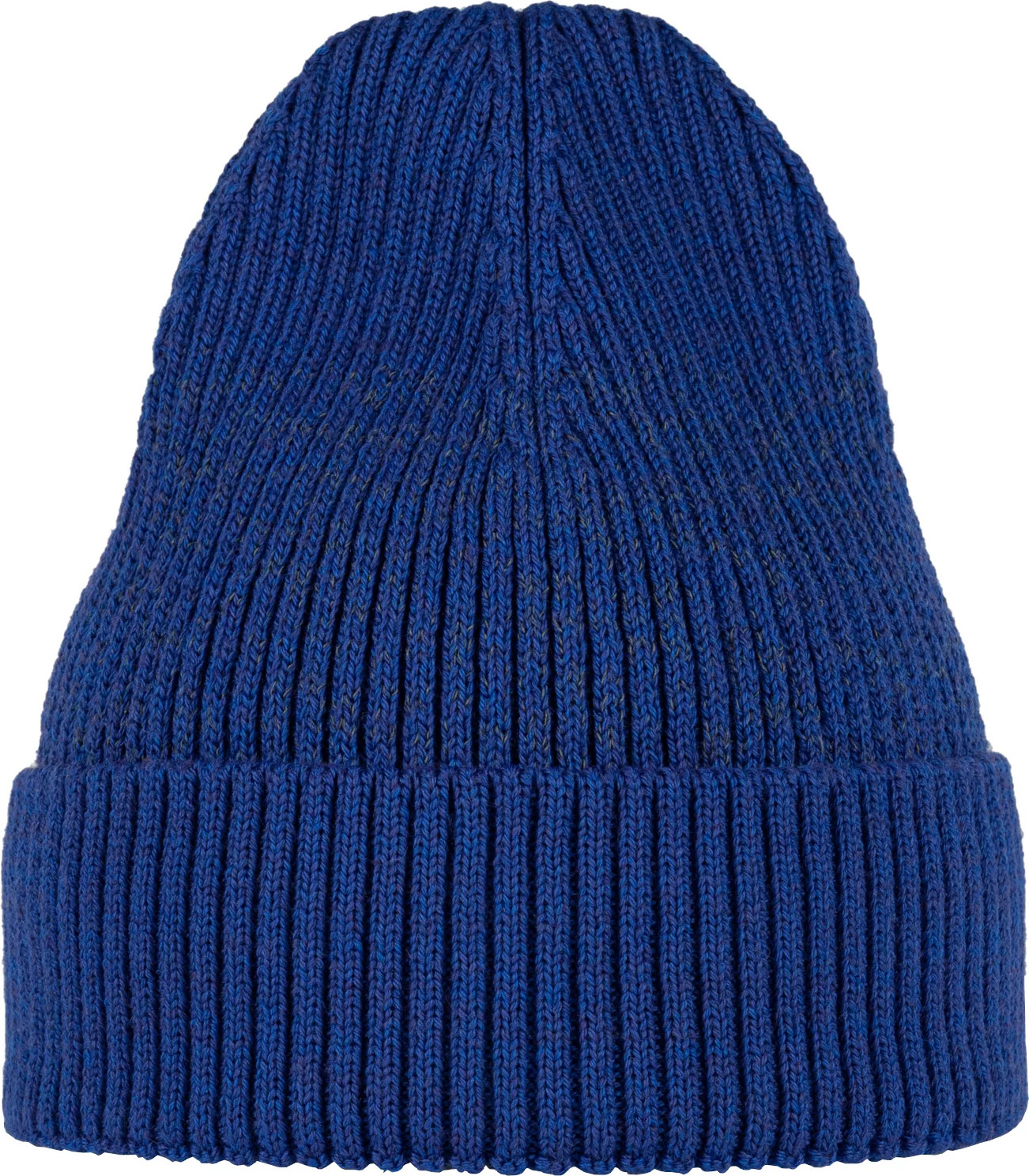 Modrá športová čiapka Buff Merino Active Hat Beanie 1323397911000 Veľkosť: ONE SIZE
