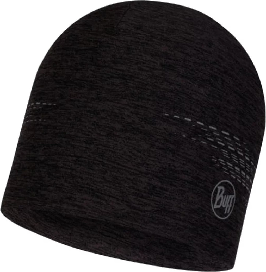 Buff Dryflx Beanie 1180999991000 Veľkosť: ONE SIZE