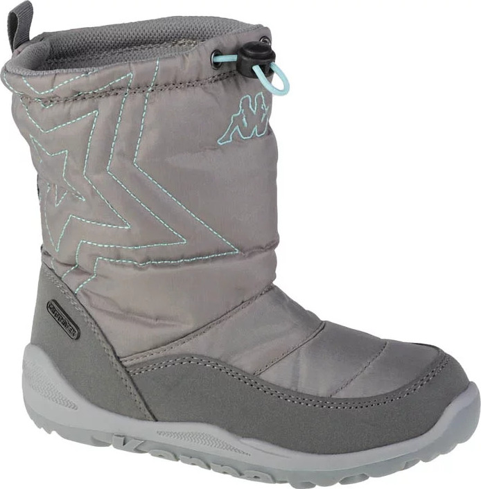 Kappa Cessy Tex K 260824K-1637 Veľkosť: 28