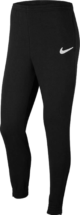 Nike Park 20 Fleece Pants CW6907-010 Veľkosť: S