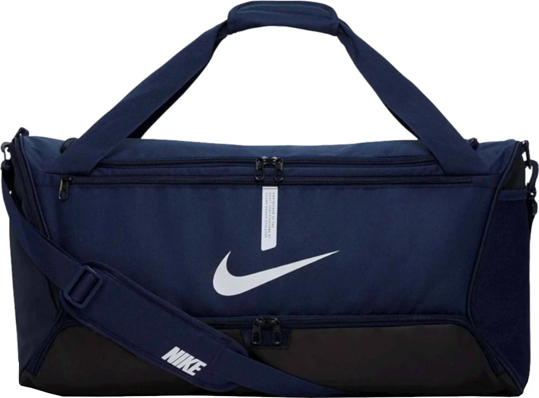 Nike Academy Team M CU8090-410 Veľkosť: ONE SIZE