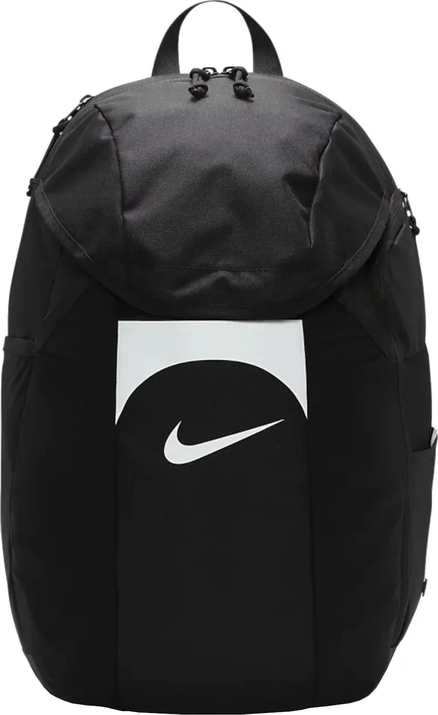Nike Academy Team Storm-FIT Backpack DV0761-011 Veľkosť: ONE SIZE