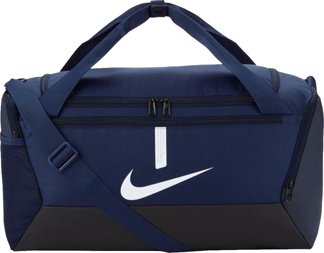 Nike Academy Team CU8097-410 Veľkosť: ONE SIZE