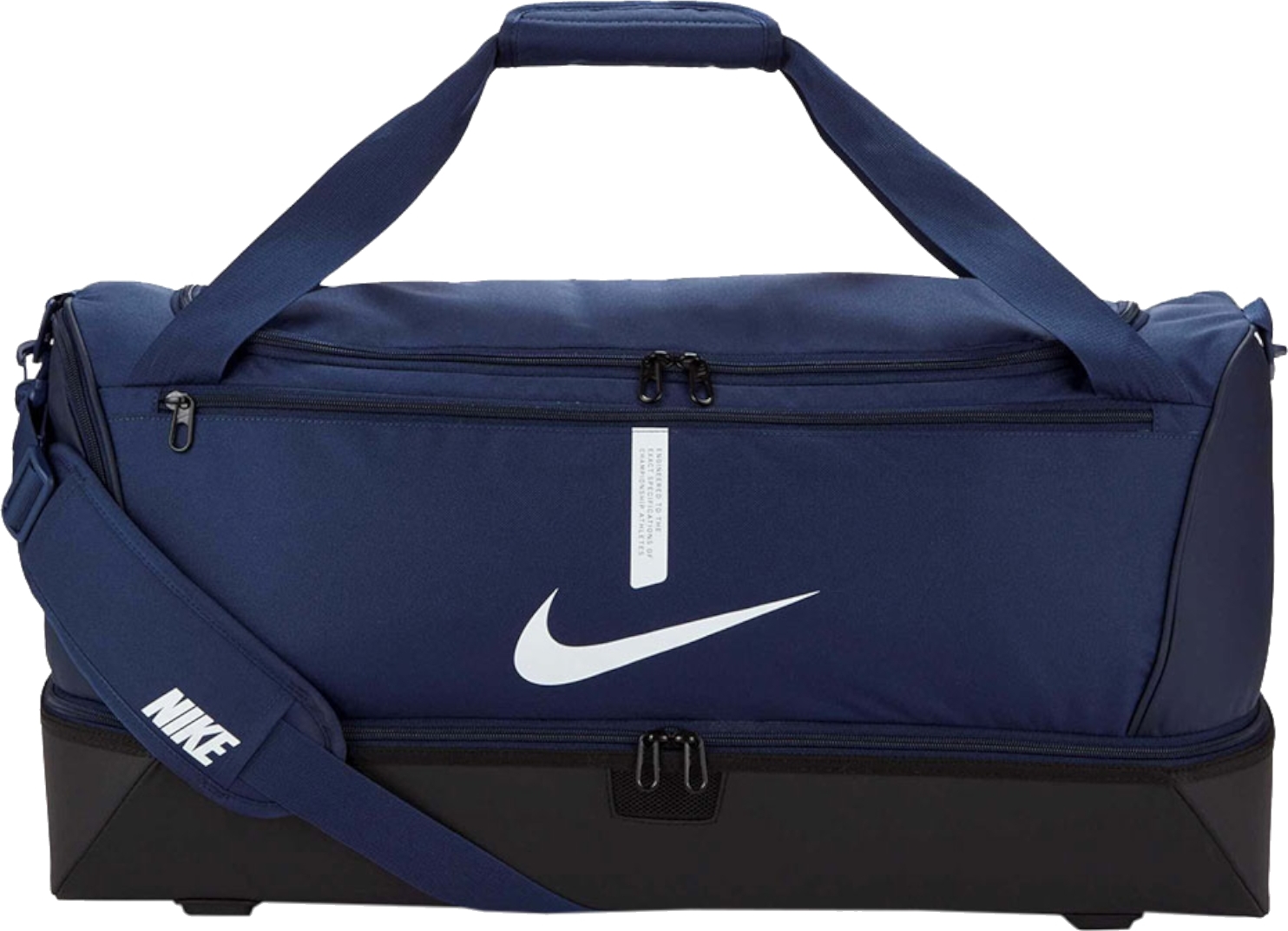 Nike Academy Team Bag CU8087-410 Veľkosť: ONE SIZE
