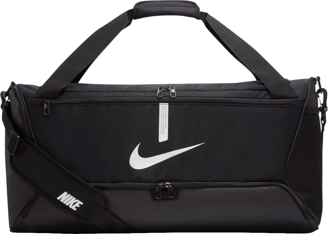 Nike Academy Team M CU8090-010 Veľkosť: ONE SIZE