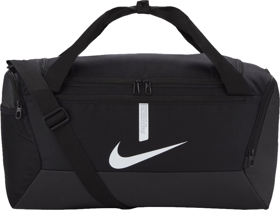 Nike Academy Team CU8097-010 Veľkosť: ONE SIZE