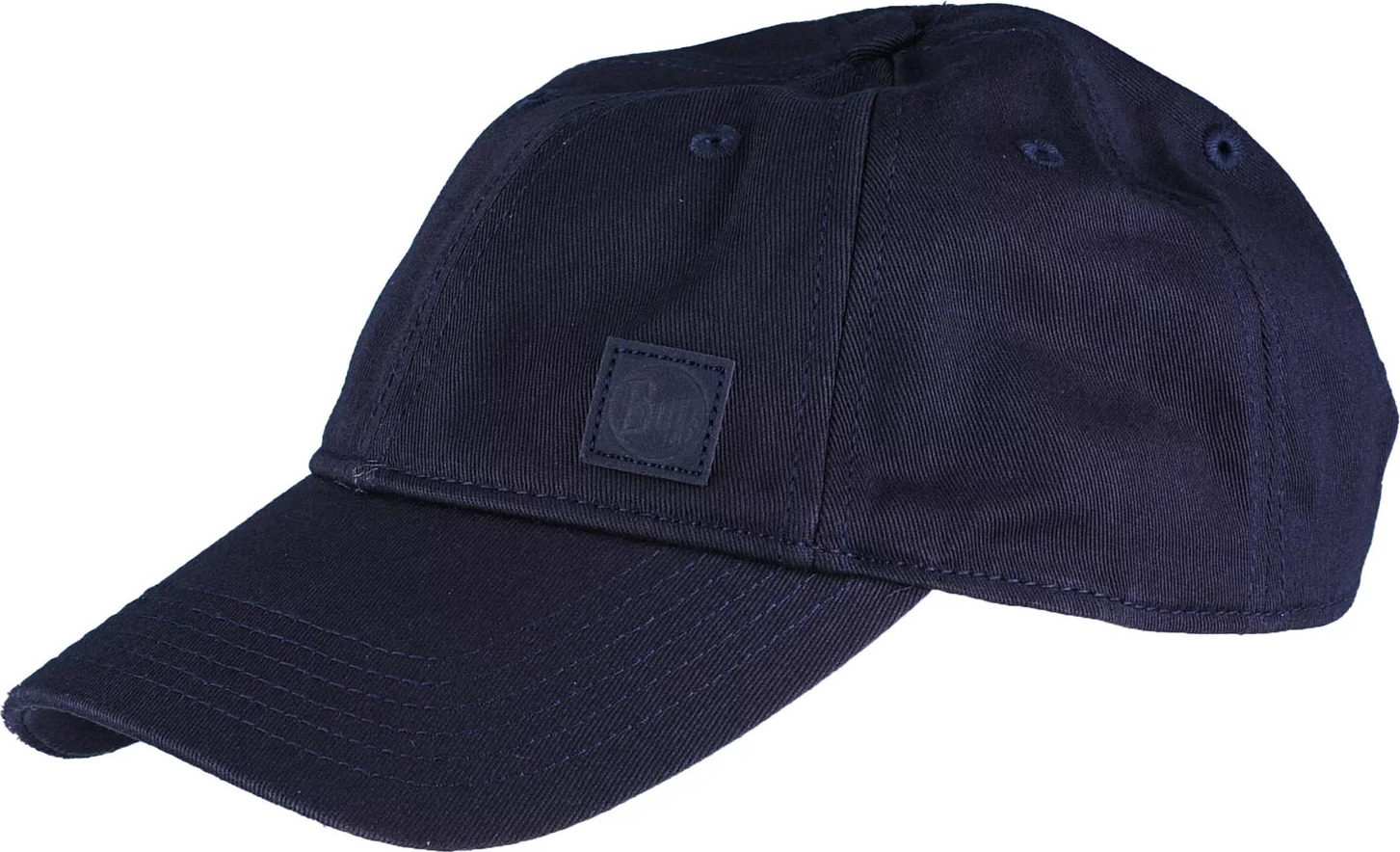 TMAVOMODRÁ PÁNSKA ŠILTOVKA BUFF BASEBALL CAP 1171977871000 Veľkosť: ONE SIZE