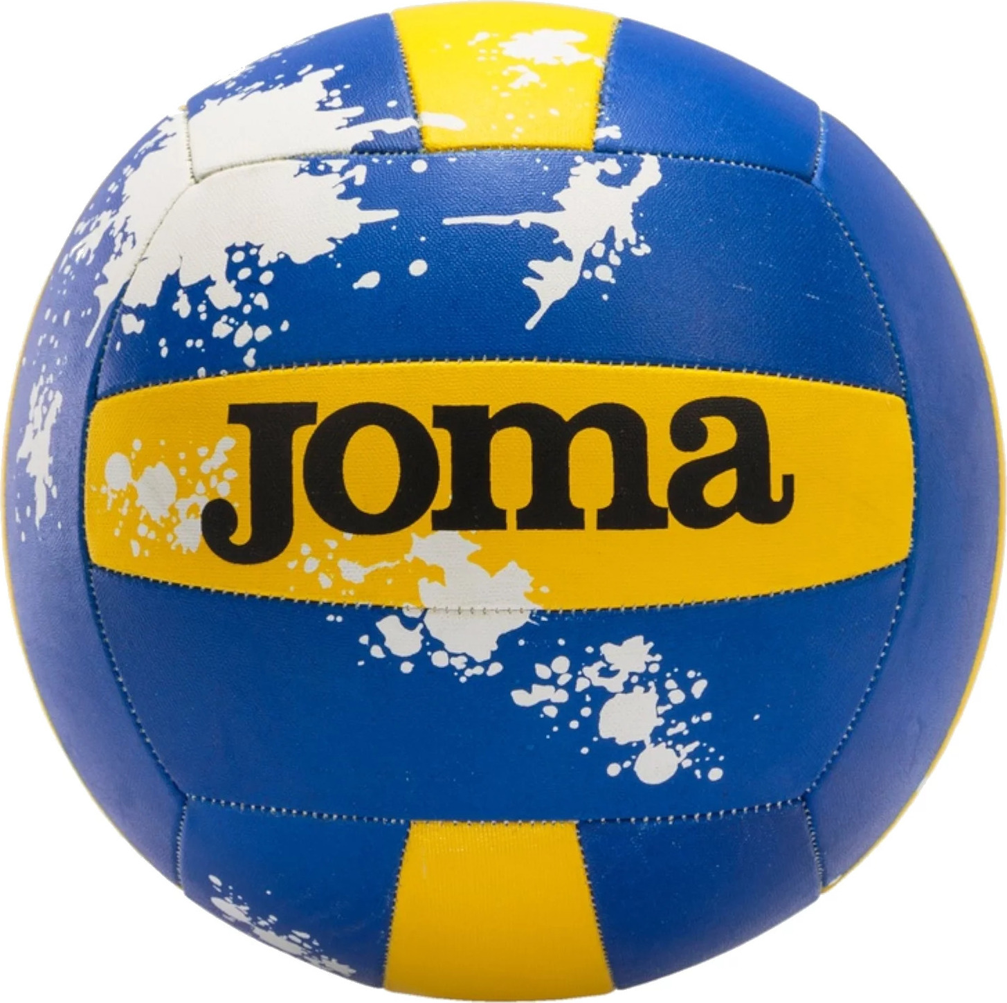 Volejbalová lopta Joma High Performance Volleyball 400681709 Veľkosť: 5