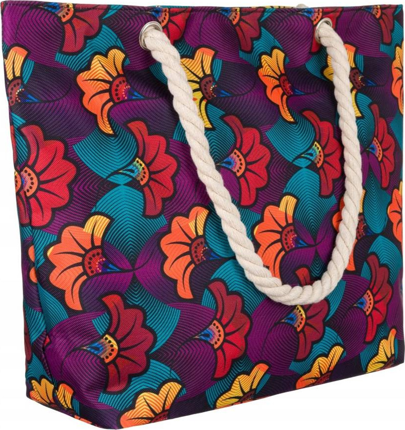 Farebná taška Gerard Pasquier [DH] GP-YL Veľkosť: ONE SIZE