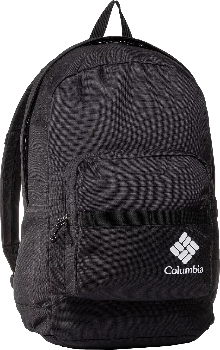 ČIERNY BATOH COLUMBIA ZIGZAG 22L BACKPACK 1890021010 Veľkosť: ONE SIZE