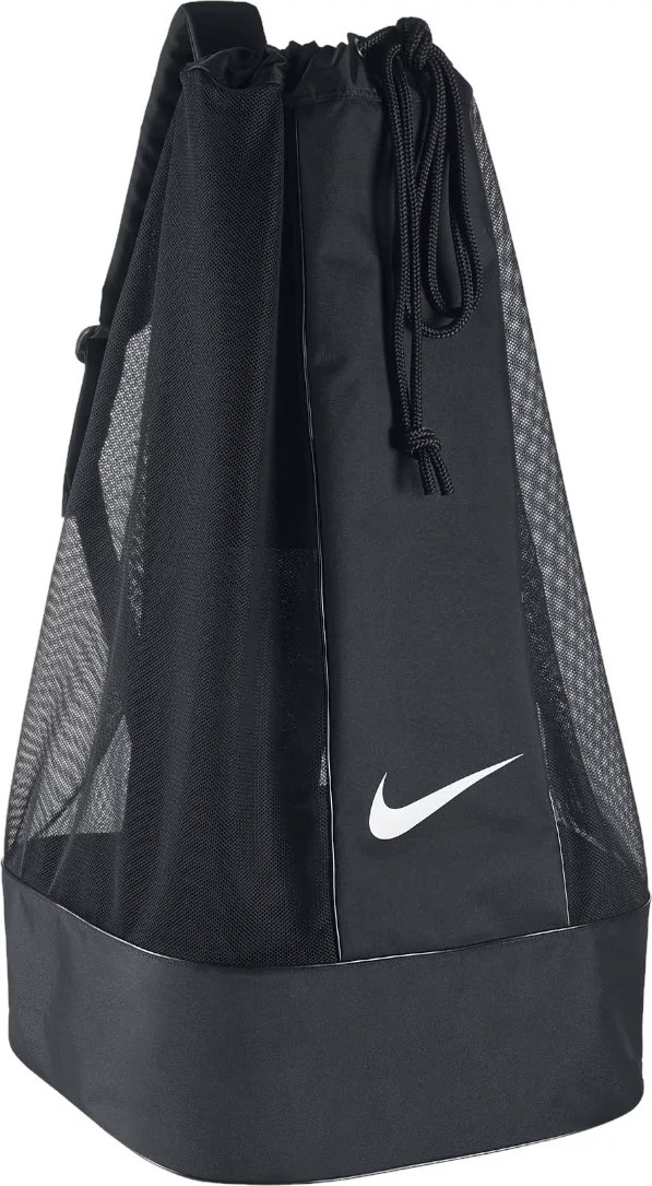 ŠPORTOVÝ VAK NIKE CLUB TEAM FOOTBALL BAG BA5200-010 Veľkosť: ONE SIZE