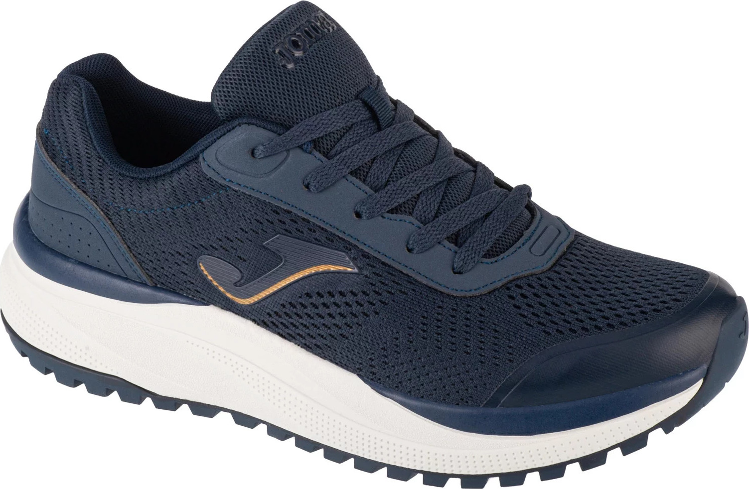 Tmavomodré pánske tenisky Joma Acheron Men 2403 CACHES2403 Veľkosť: 40