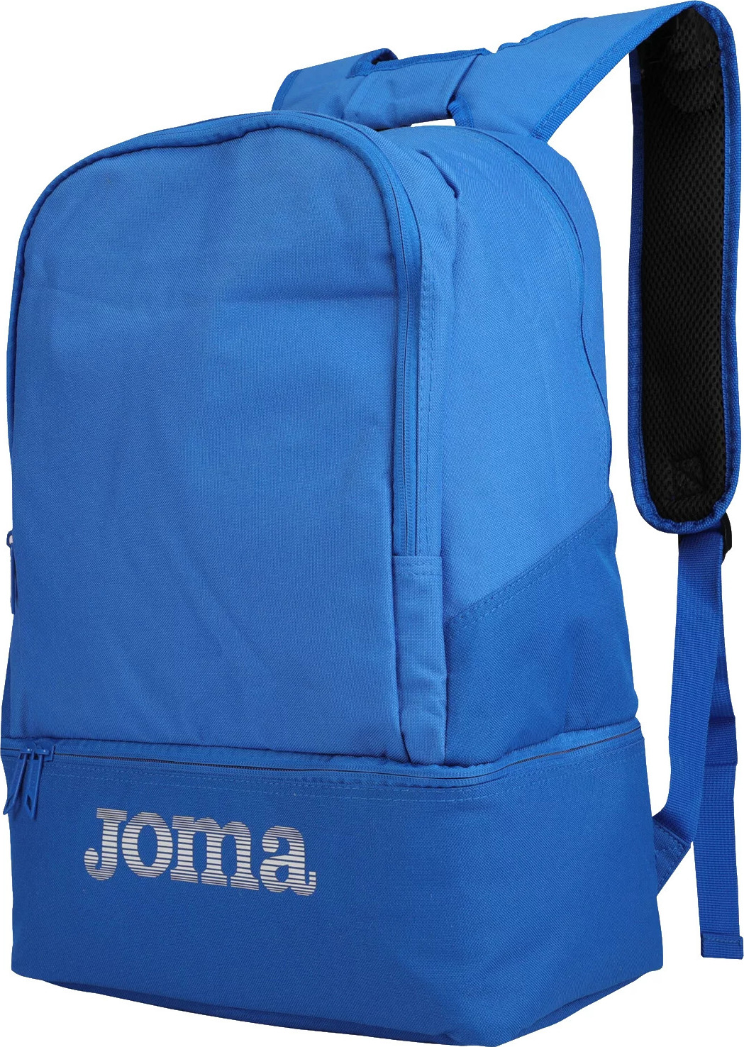 Svetlomodrý batoh Joma Estadio III Backpack 400234-700 Veľkosť: ONE SIZE