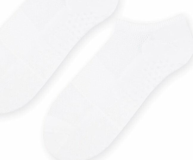 Art.135 IL002, WHITE Veľkosť: 41/43